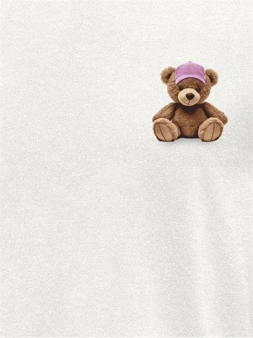  ONLY KIDS | 15359355/Cloud Dancer